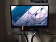ox_telewizor-lg-50pv350