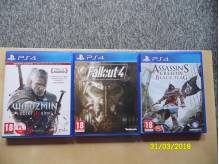 ox_gry-na-konsole-ps4