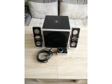 ox_zestaw-audio-do-komputera-logitech-z4