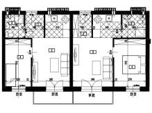 ox_apartamenty-skrzypka-m5-7041-m2-ivp-lokale-scalone-nr-50-i-51