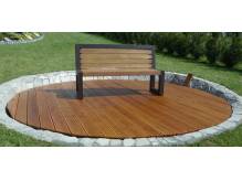 ox_tarasy-drewniane-zabudowy-balkonow-meble-ogrodowe-uslugi-stolarskie