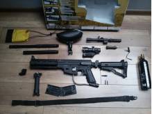 ox_markery-paintballowe-tippmann-sierra-one-i-delta-68-dodatki