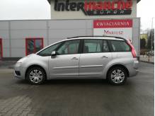 ox_sprzedam-citroen-c4-grand-picasso