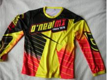 ox_koszulka-rowerowa-dh-enduro-mx-oneal-rozmniar-l