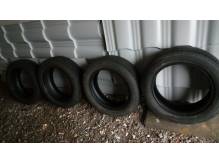 ox_opony-letnie-bridgestone-1656515