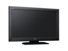 ox_telewizor-sony-bravia-32-super