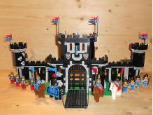 ox_klocki-lego-mix-rozne-sztuki-brakujace-do-zestawow