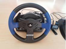 ox_profesjonalana-kierownica-thrustmaster-t150-ps3-ps4-pc