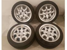 ox_komplet-kol-renaut-vw-7jx13-4x100-et23opony-yokohama-17550-dot1511