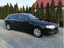 ox_audi-a6-c6-24-benzyna-z-gazem-r-2008