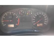 ox_seat-leon-1-2004-r-benzyna-gaz