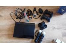 ox_playstation-3-sslim-250gb-zestaw