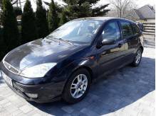 ox_ford-focus-18-lpg-2003r