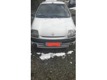 ox_renault-clio-98r