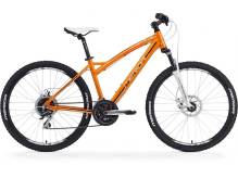 ox_sprzedam-rower-damski-merida-juliet-rama-20-kola-26-bdb
