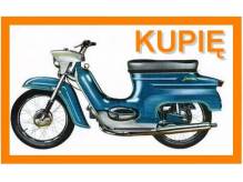 ox_kupie-jawa-50-jawka-20-mustang-skuter-motorower