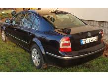 ox_skoda-superb-2007r-20-115km-lpg
