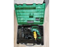 ox_wiertarka-udarowa-hitachi-110v-830w