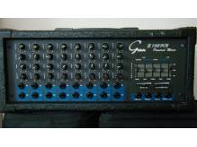 ox_gran-powered-mixer-e100p2