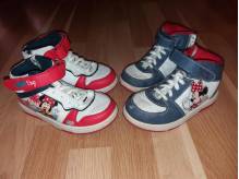 ox_buty-dla-dziewczynki-roz-27