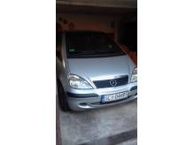 ox_mercedes-benz-klasa-a170