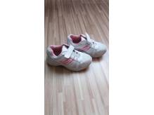 ox_adidasy-dla-dziewczynki-roz-27