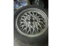 ox_bbs-4x100x15