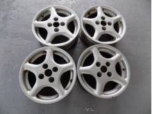 ox_felgi-aluminiowe-ford-4x108-14cali