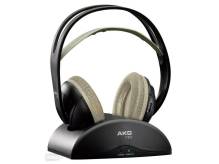 ox_sluchawki-bezprzewodowe-akg-k912e