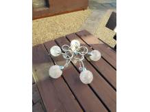 ox_sprzedam-lampe