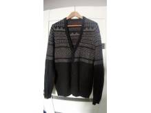 ox_swetr-meski-markowy-esprit-rozmiar-m-jak-nowy