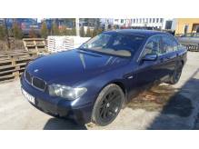 ox_bmw-745-e65