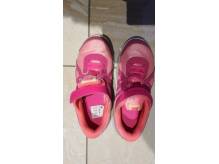 ox_buty-dziewczynka-nike-rozmiar-34