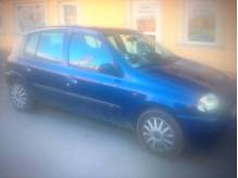ox_renault-clio-2-99rok-12-benzyna-lpg