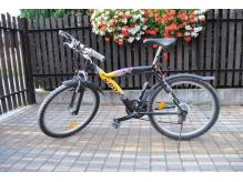 ox_rower-kross-g100