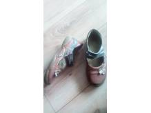 ox_buty-skorzane-38