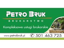 ox_pomocnika-brukarza-zatrudnie