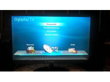 ox_samsung-telewizor-monitor-27-calowy-led