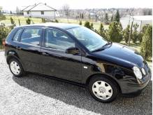 ox_vw-polo-2003