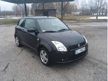 ox_suzuki-swift-13-diesel-2006-r