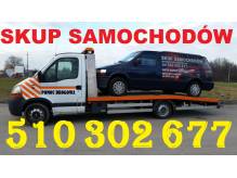 ox_skup-samochodow-za-gotowke-do-50-tyszl-tel-510-302-677