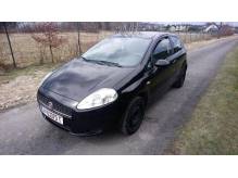 ox_fiat-grande-punto12-benz2008r125000kmklimastan-bdb
