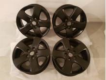 ox_oryginalne-alufelgi-suzuki-vitara-16x65j-et45-5x1143-idealny-stan