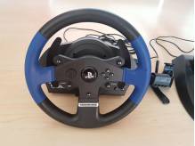ox_profesjonalana-kierownica-thrustmaster-t150-ps3-ps4-pc