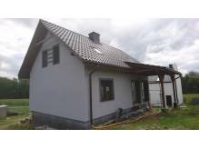 ox_docieplanie-budynkow-dociepleniaociepleniaocieplanie-domow