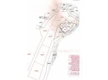 ox_cisownica-dzialki-budowlane