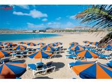 ox_last-minute-fuerteventura-sloneczna-przystan-nad-atlantykiem