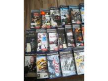 ox_gry-ps2