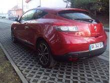 ox_sprzedam-renault-megane-coupe-wersja-limitowana