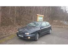 ox_fiat-bravo-12-16v-2000-r